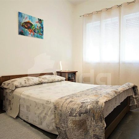 Apartmán Apartman Sator Rovinj Exteriér fotografie
